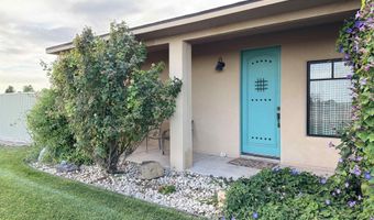 3307 W Richey Ave, Artesia, NM 88210