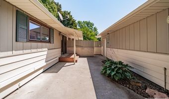 345 Evergreen Dr, Idaho Falls, ID 83401