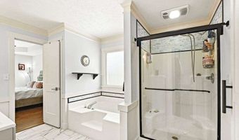 302 Bennett Farms Ct, Acworth, GA 30102