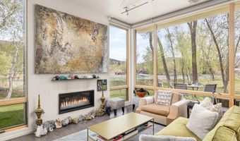 102 Evans Rd #107, Basalt, CO 81621