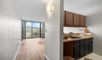 98-500 Koauka Loop 16C, Aiea, HI 96701