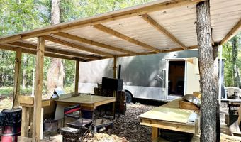 6434 Sc Highway 3, Barnwell, SC 29812