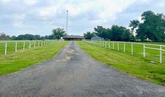1624 County Road 1560, Alba, TX 75410