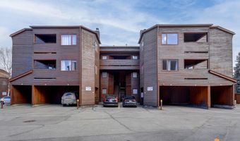 9730 Vanguard Dr #14, Anchorage, AK 99507