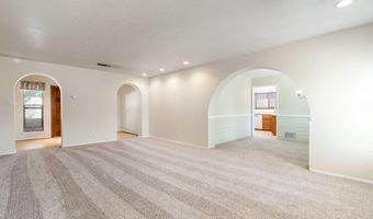 6920 Cherry Hills Loop NE, Albuquerque, NM 87111