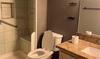 821 Seco Verde Ave, Henderson, NV 89015