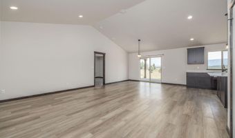 25066 N Old Highway 95, Athol, ID 83801