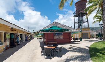 525 ALEKA LP H7, Kapaa, HI 96746