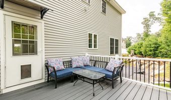 35 Thatcher Way, Barrington, NH 03825