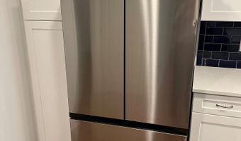 7467 Hanford Dr, Aiken, SC 29803