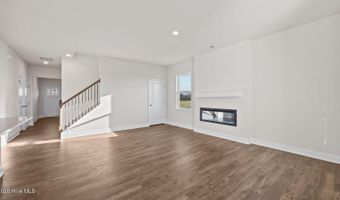 10626 Beard Way, Bailey, NC 27807