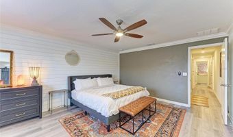 6322 LANTERN VIEW Pl, Apollo Beach, FL 33572
