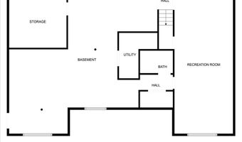 173 Highlander Way, Acworth, GA 30101