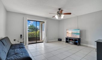 310 CHEROKEE Ct D, Altamonte Springs, FL 32701
