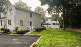 46 Morgan Ave, Danbury, CT 06810