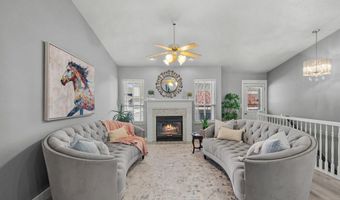 984 N 400 W B, American Fork, UT 84003