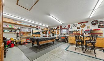 302 W Douglas St, Arlington, MN 55307