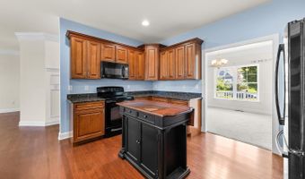 33286 BAYBERRY Ct, Dagsboro, DE 19939