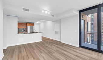2451 MIDTOWN Ave 714, Alexandria, VA 22303