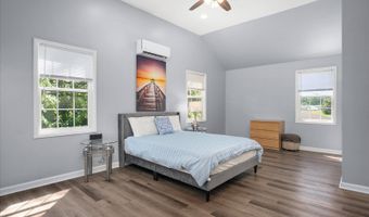 107 SHOWELL St, Berlin, MD 21811