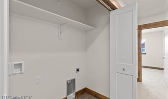 1051 Baxter Creek Way C, Bozeman, MT 59718
