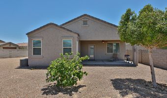 30192 W VERDE Ln, Buckeye, AZ 85396
