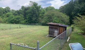1600 Prospect Rd, Aragon, GA 30104