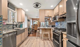 14 BOSTON Dr, Berlin, MD 21811