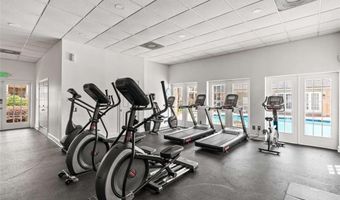 6980 Roswell Rd K4, Atlanta, GA 30328
