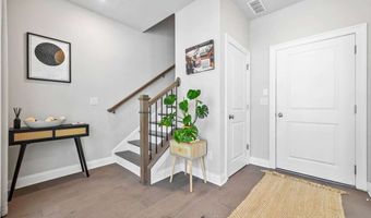 314 Burgess, Alpharetta, GA 30009