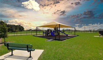 4421 COZY CONDOR Ct, Bartow, FL 33830