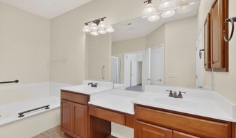 910 Mountain Phlox Way, Bernalillo, NM 87004