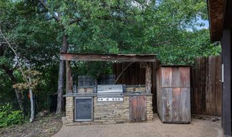 96 Bluff View Dr, Aledo, TX 76008
