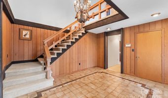 99 Odonald Rd, Asheville, NC 28806