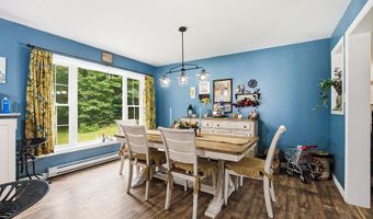 682 Bog Rd, Albion, ME 04910