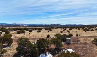 71 ACR 8001 632, Concho, AZ 85924