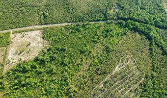 2780 Mill Creek Rd, Bethune, SC 29009