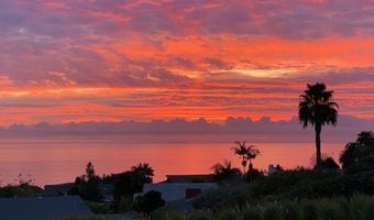 7292 Berry Hill Dr, Rancho Palos Verdes, CA 90275