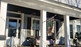 515 S Harlan St, Algona, IA 50511