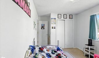 6119 E 12th Ave, Anchorage, AK 99504
