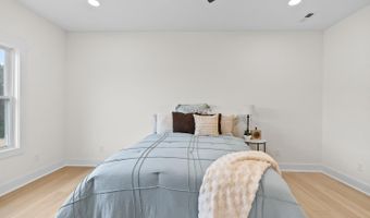 0- Lot 17 Fox Hall Dr, Amherst, VA 24521