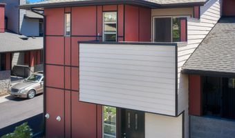 61 S Mountain Ave, Ashland, OR 97520
