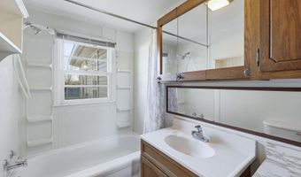 901 S Indiana Ave, Alexandria, IN 46001