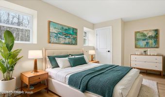 45 Tamarack Ter, Albrightsville, PA 18210