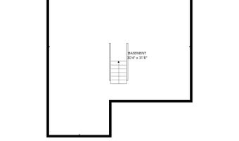 18403 Ironwood Loop, Abingdon, VA 24210