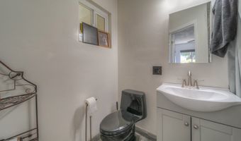 612 Momar Ln, Escondido, CA 92027