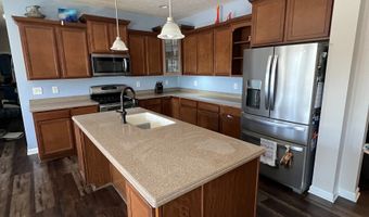 6121 Pine Bluff Dr, Avon, IN 46123
