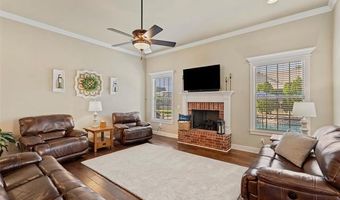 5602 Aspen Ave, Bartlesville, OK 74006