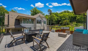 1216 Goodwin Ave, Charlotte, NC 28205