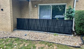 12026 S Kildare Ave 16, Alsip, IL 60803